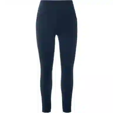 lululemon InStill SmoothCover 23"