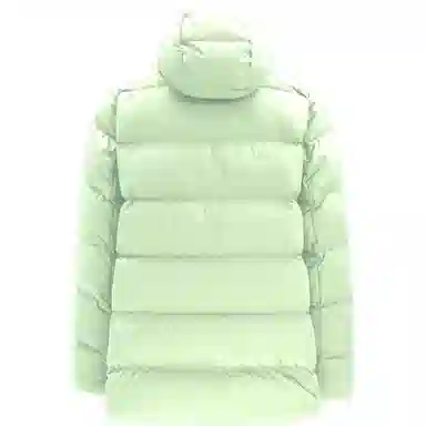lululemon Wunder Puff SoftMatte 600