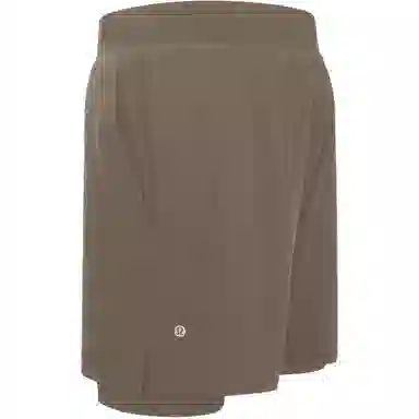 lululemon T.H.E. Nulux 7"