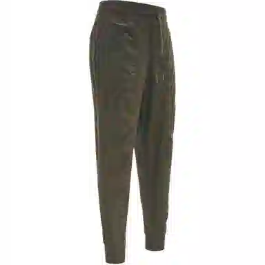 lululemon Dance Studio Swift