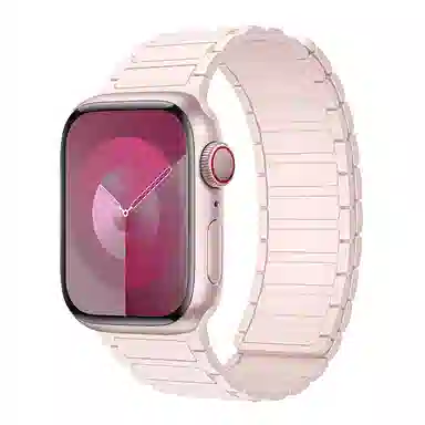 Penc iwatch Apple Watch Ulltras98765se