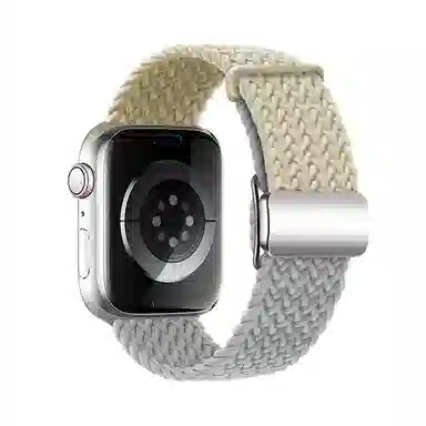 Antey iwatch9applewatch8s9s87Ultra2SEs6