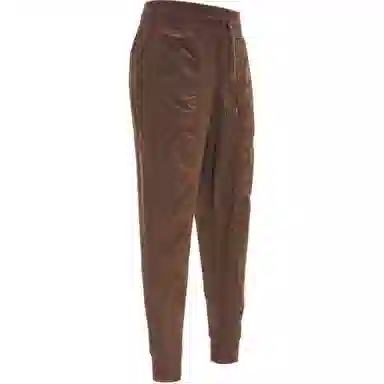 lululemon Dance Studio Swift