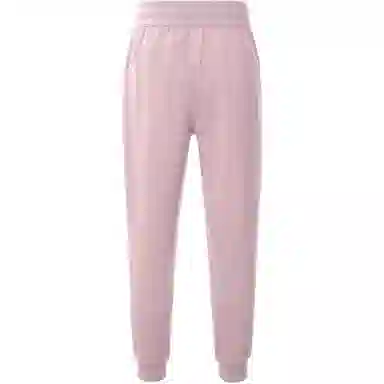 lululemon Scuba FW22