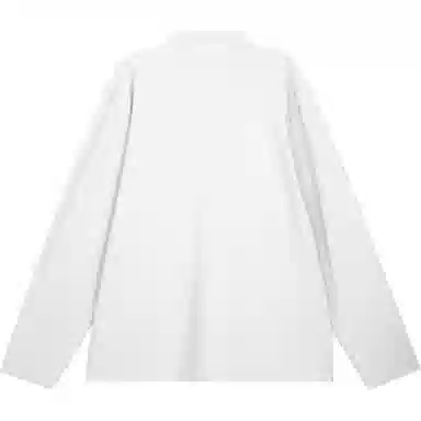 lululemon WovenAir T