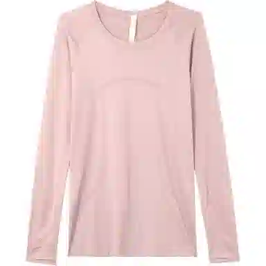 lululemon Swiftly Tech T