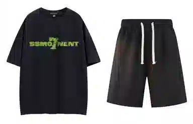 SUNSETMONENT 7T