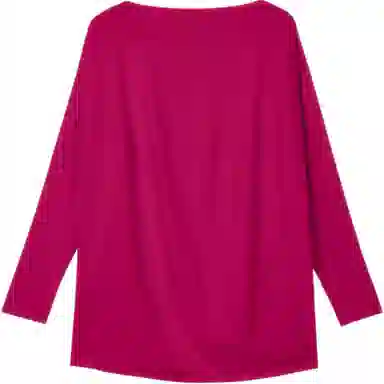 lululemon Back In Action T