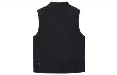 lululemon Water-Repellent Vest