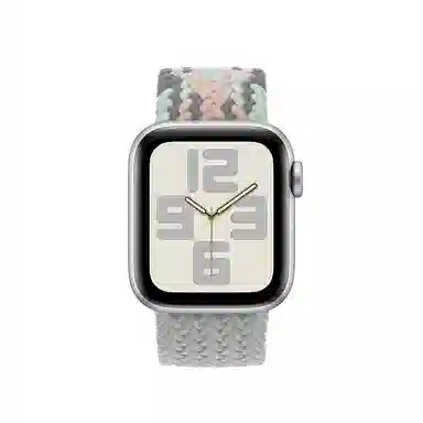 Antey iwatch9applewatch8s9s87Ultra2SEs6