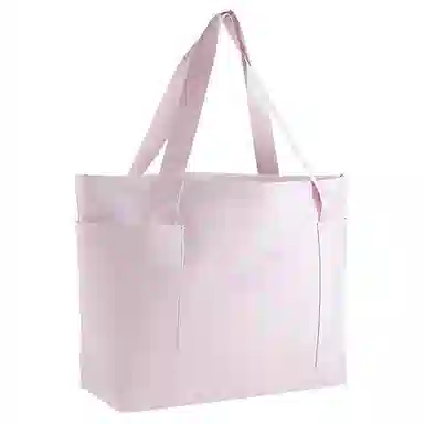 PUMA Tote