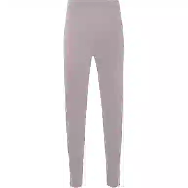 lululemon Surge Engineered Warmth