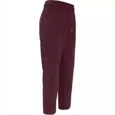 lululemon Dance Studio Swift 25''