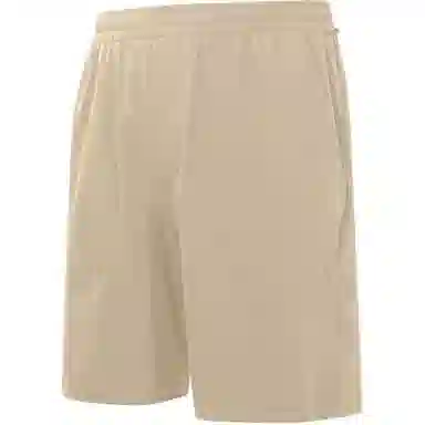 lululemon SS23 Bowline 8"