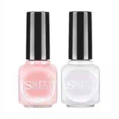 SWEET COLOR SH510+SH548 12ml*2