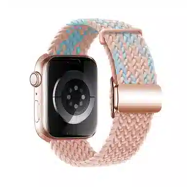 Antey iwatch9applewatch8s9s87Ultra2SEs6