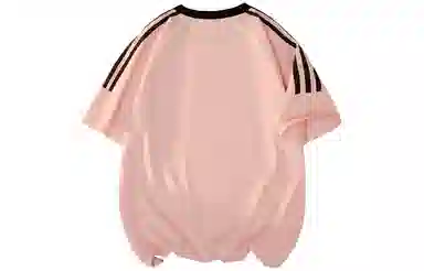 Pepe the Frog T-Shirt