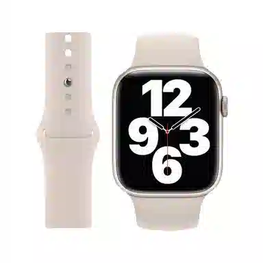 ISIDO Applewatch S789