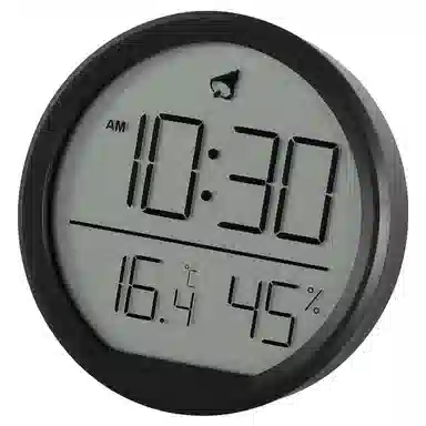 HENSE LCD HA2303