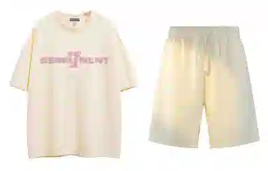 SUNSETMONENT 7T