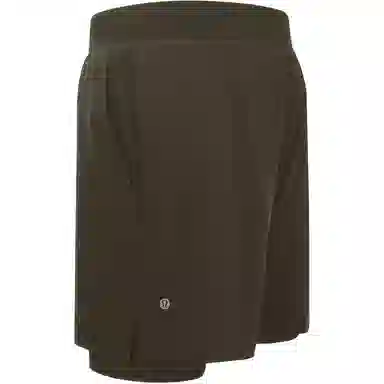 lululemon T.H.E. Nulux 7"