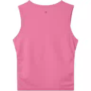 lululemon All It Takes Tank