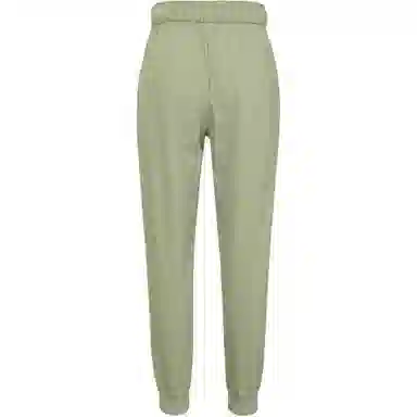 lululemon Stretch Luxtreme