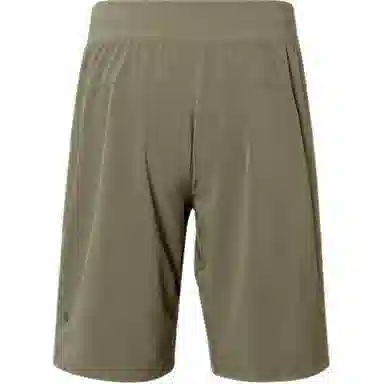 lululemon T.H.E. Shorts