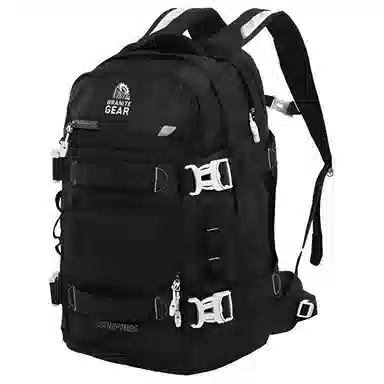 Granite Gear