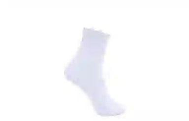NBA 4