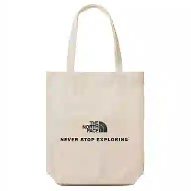 THE NORTH FACE 12.5L Tote