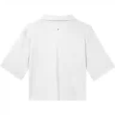 lululemon Swiftly Tech Polo