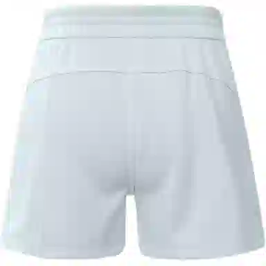 lululemon SS22 Softstreme 4"