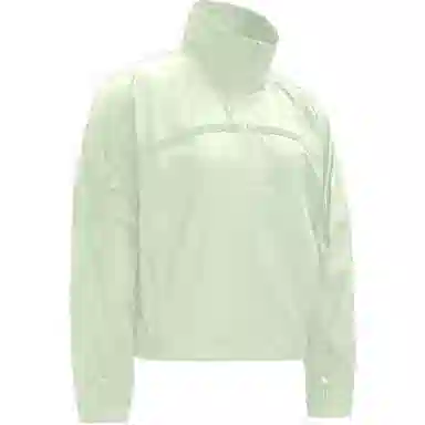 lululemon Glyde Lightweight cropped Track