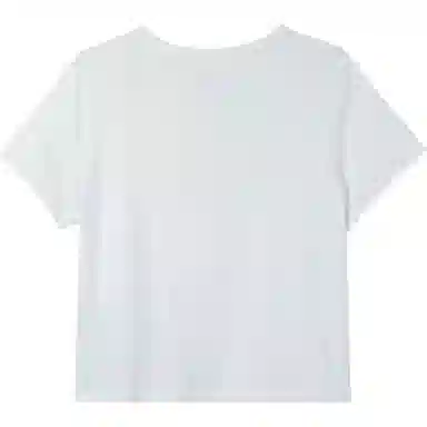 lululemon Classic-Fit T