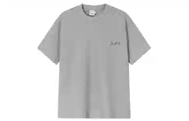 KREATE