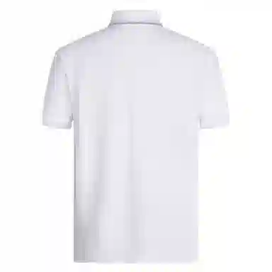 MANGANO SS24 LogoPolo