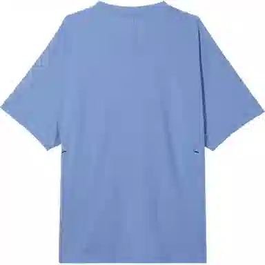 lululemon Relaxed Fit Train SS22 T