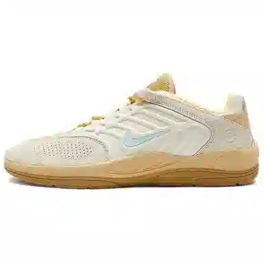 Nike Sb Vertebrae MORDEN COMFORT