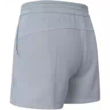 lululemon SS22 Softstreme 4"