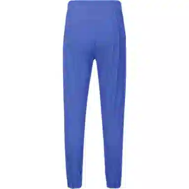 lululemon Adapted State