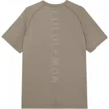lululemon Metal Vent Tech T2.0