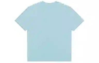 STK SMALL TOWN KID T