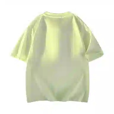 magmode LogoT