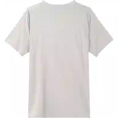 lululemon The Fundamental T