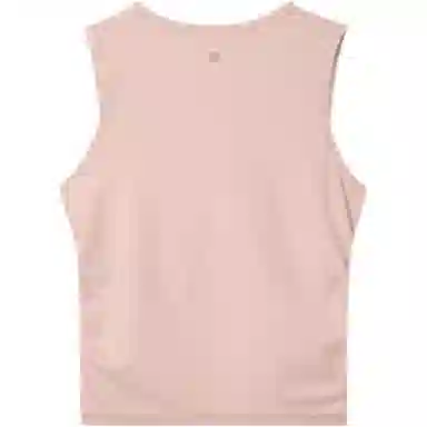 lululemon All It Takes Tank