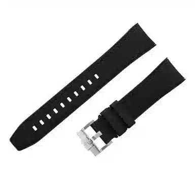 VAGENARI OMEGA30041mm