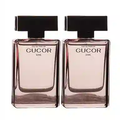 077 EDP 60ml