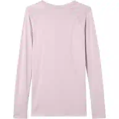 lululemon Swiftly Tech T