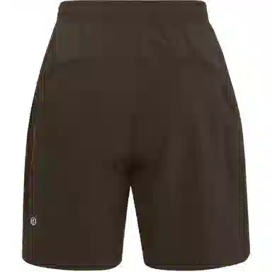 lululemon Swift Pace Breaker 7"